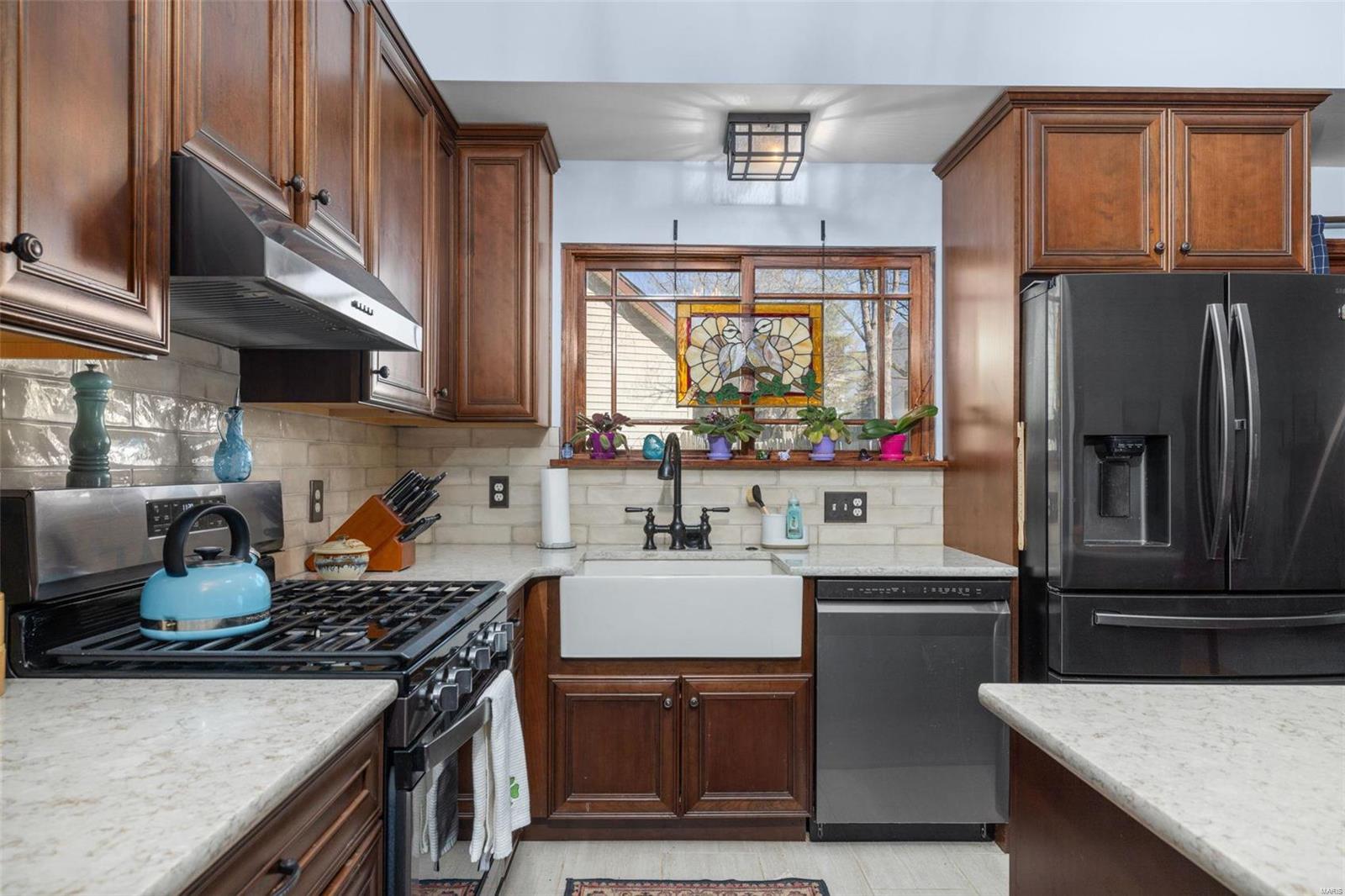 828 Westbrooke Meadows Court