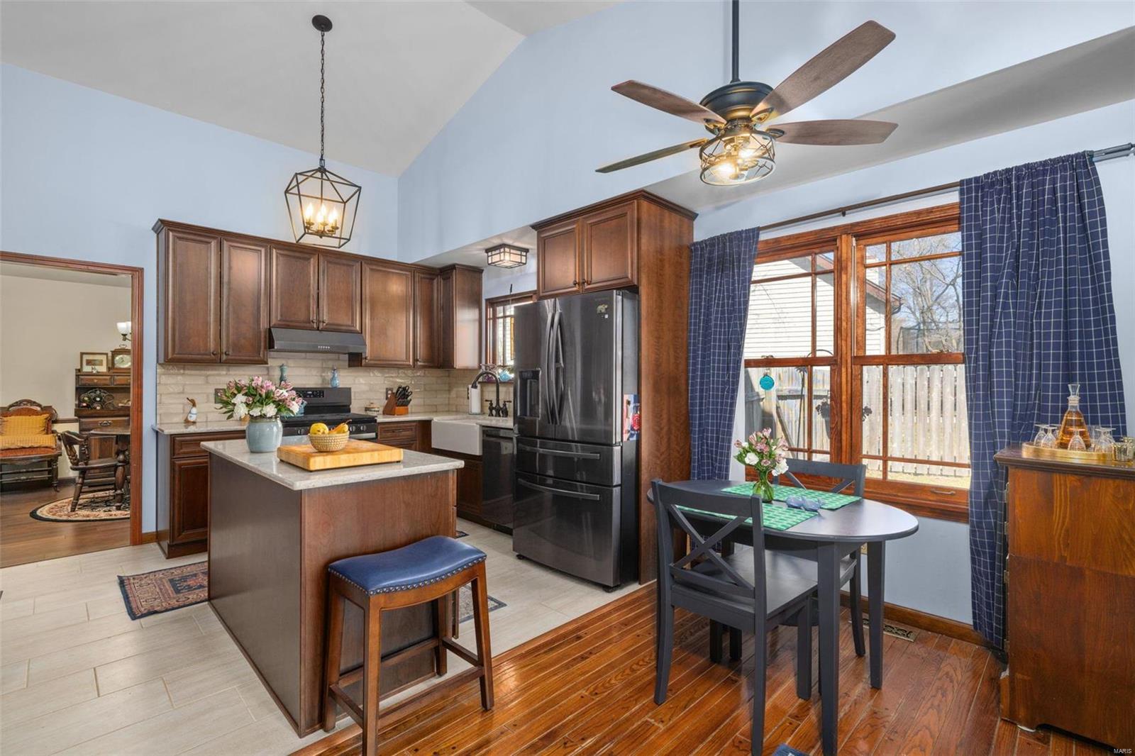 828 Westbrooke Meadows Court