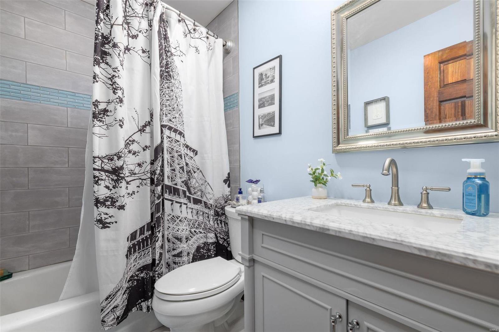 828 Westbrooke Meadows Court