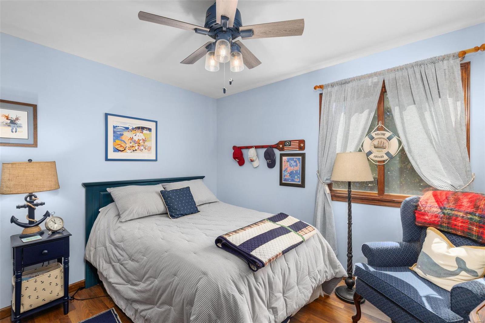 828 Westbrooke Meadows Court