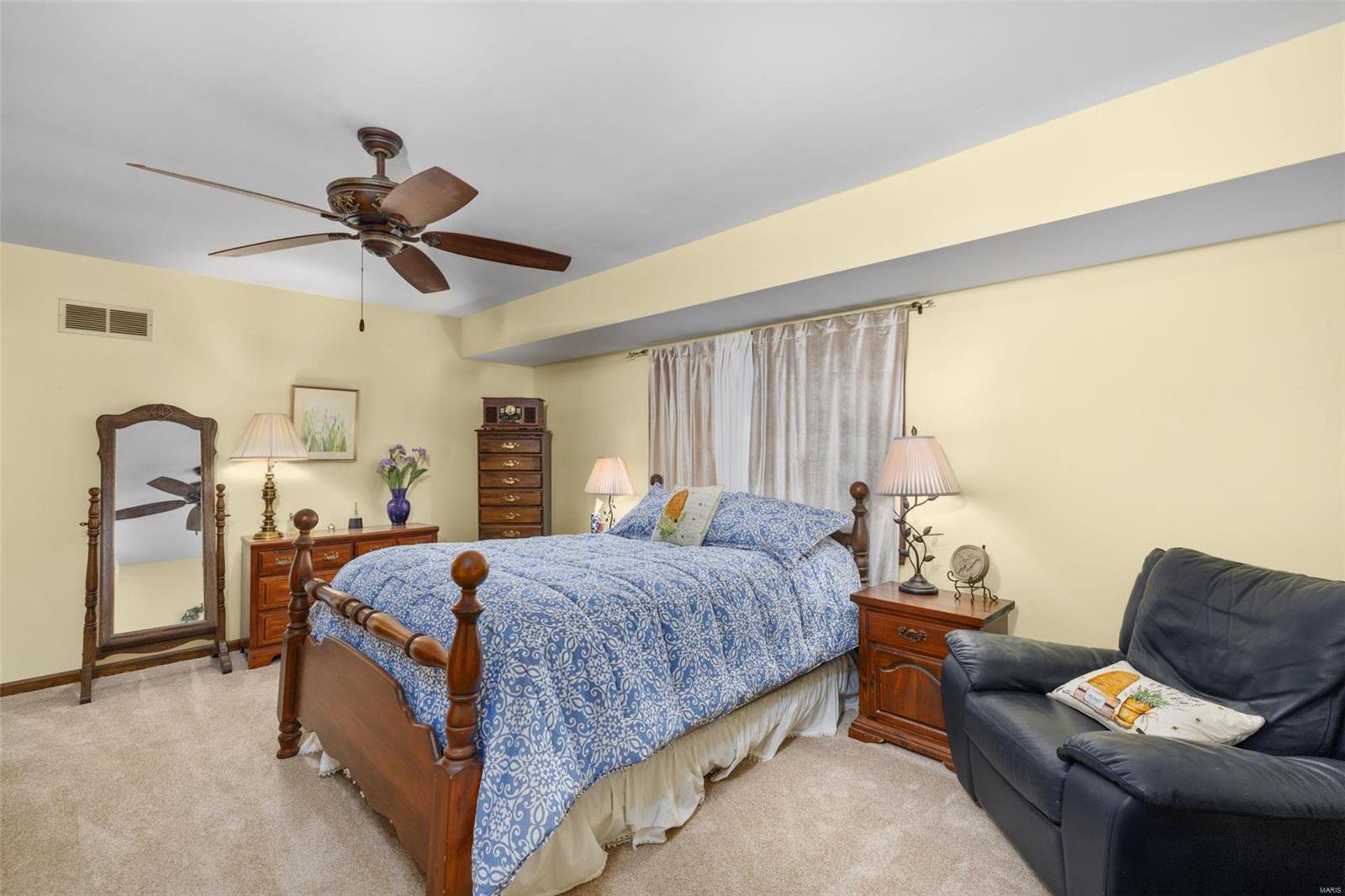 828 Westbrooke Meadows Court