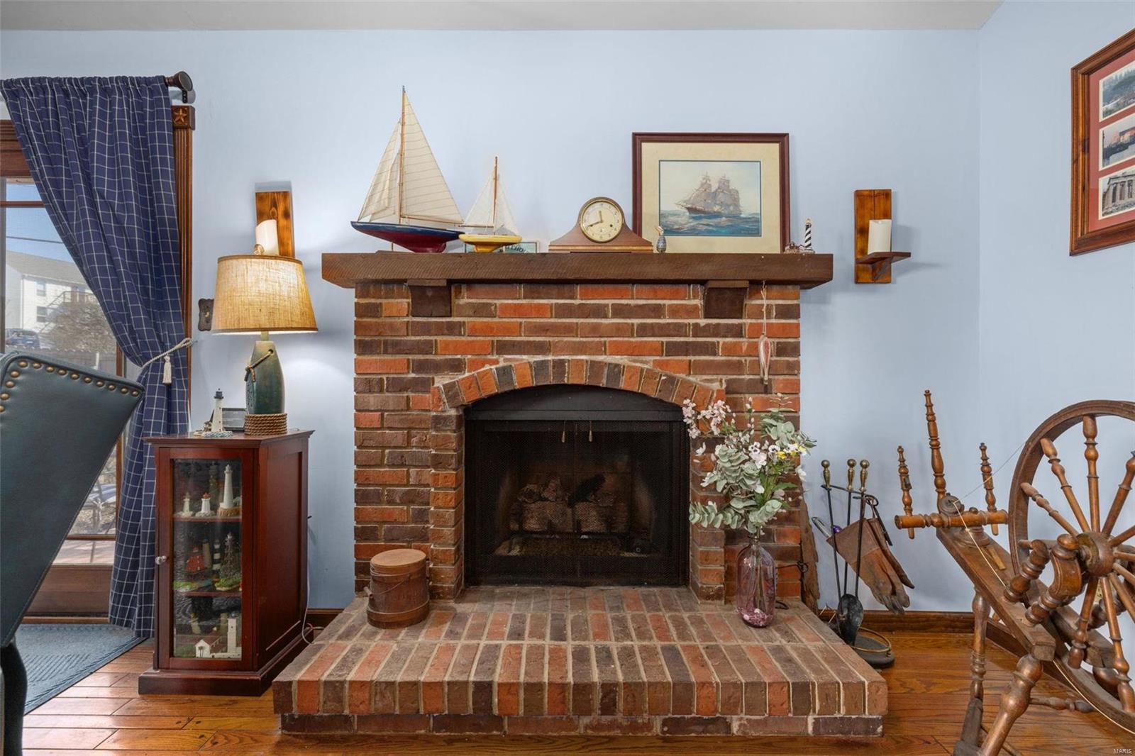 828 Westbrooke Meadows Court