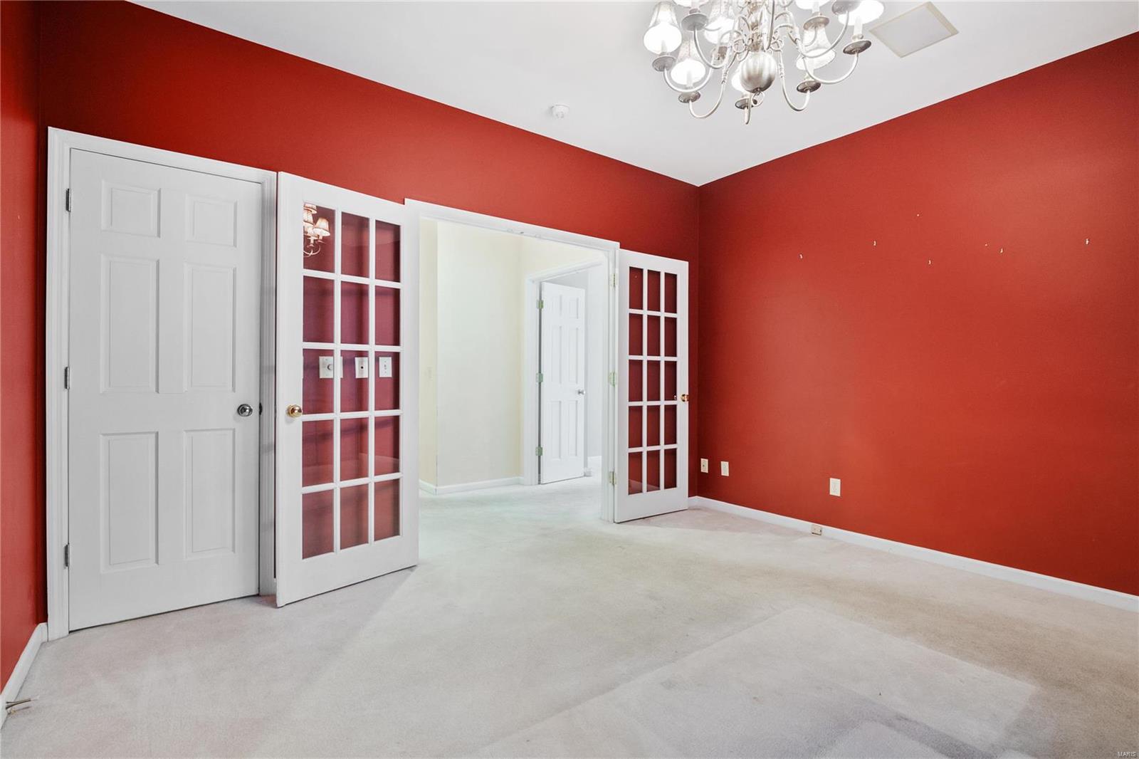 16664 Kehrsgrove Drive