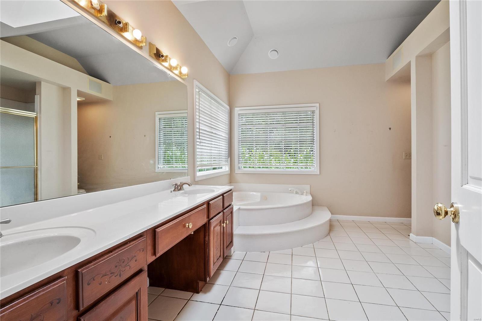 16664 Kehrsgrove Drive