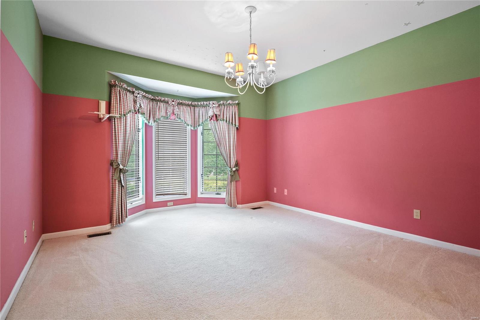 16664 Kehrsgrove Drive