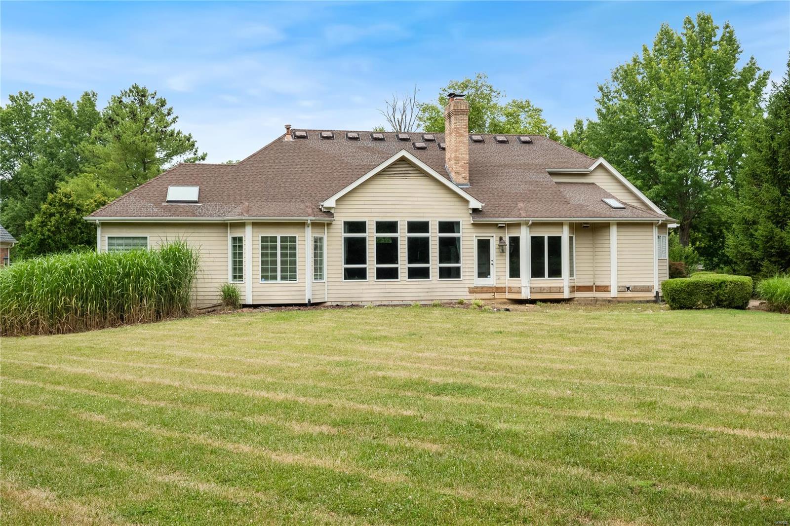 16664 Kehrsgrove Drive