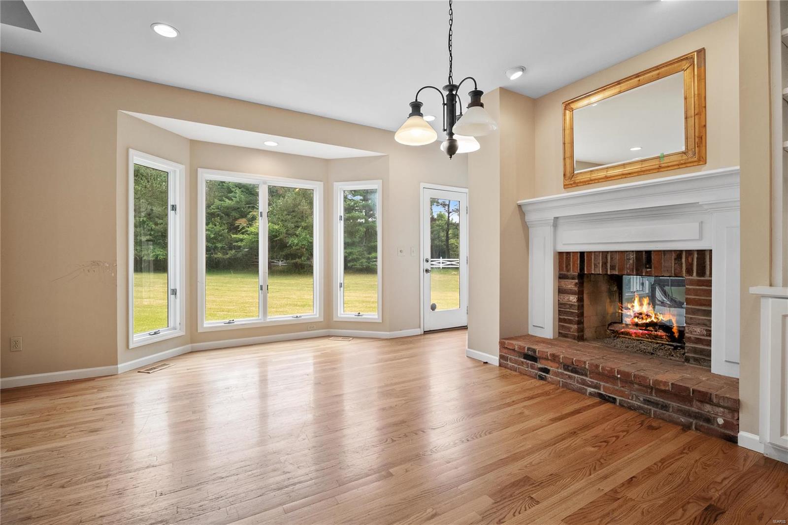 16664 Kehrsgrove Drive