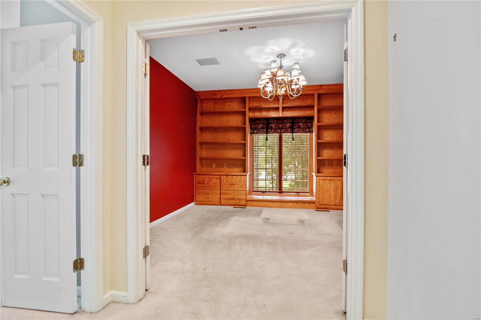 16664 Kehrsgrove Drive