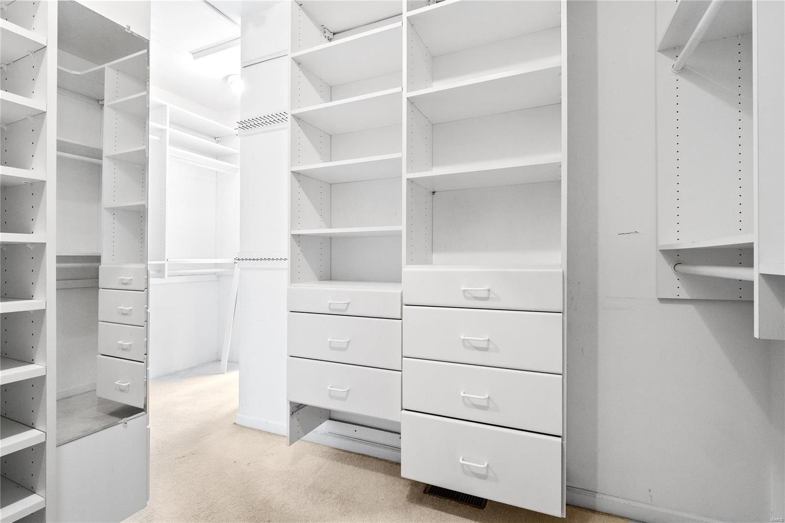 16664 Kehrsgrove Drive