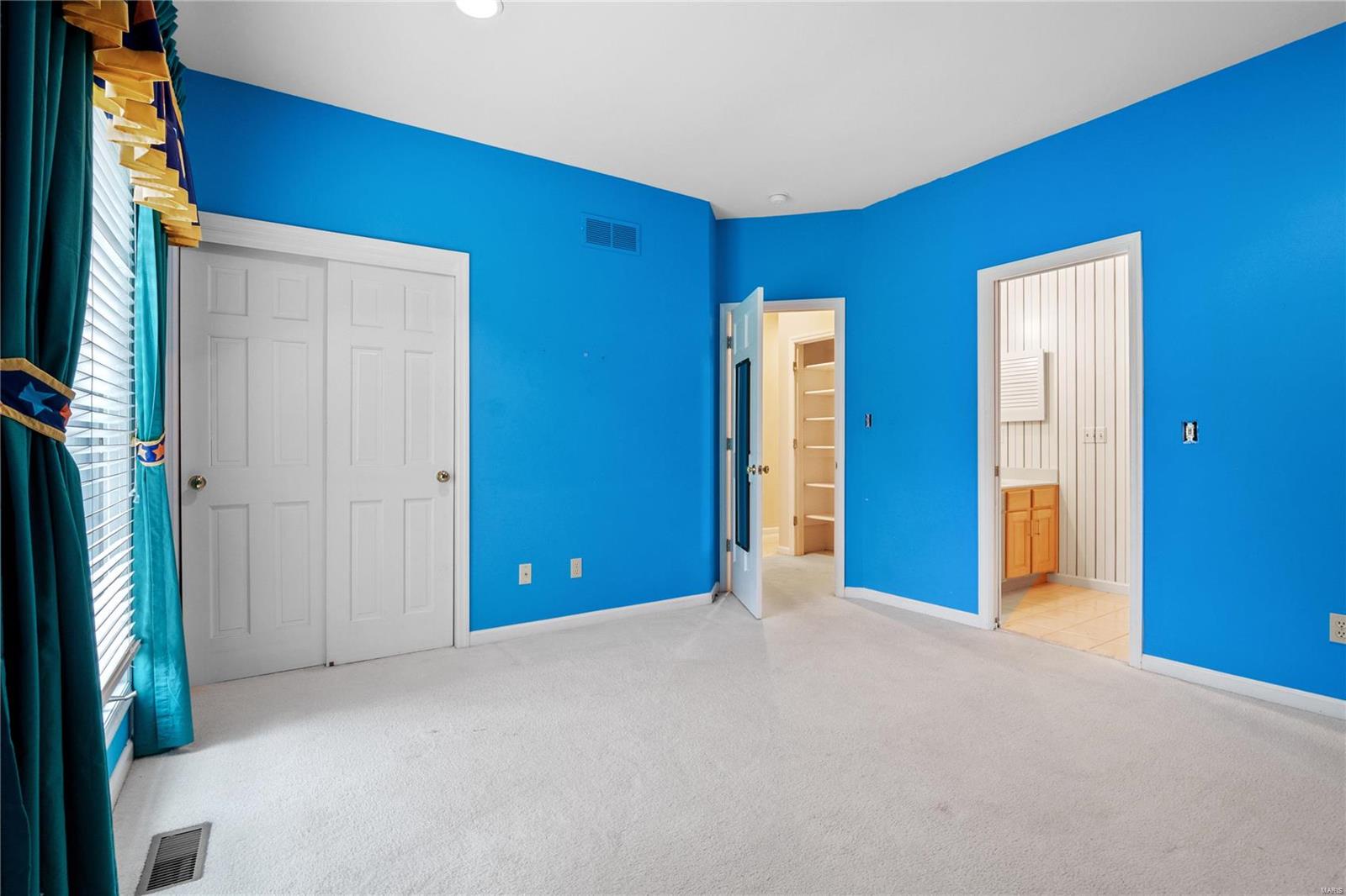 16664 Kehrsgrove Drive