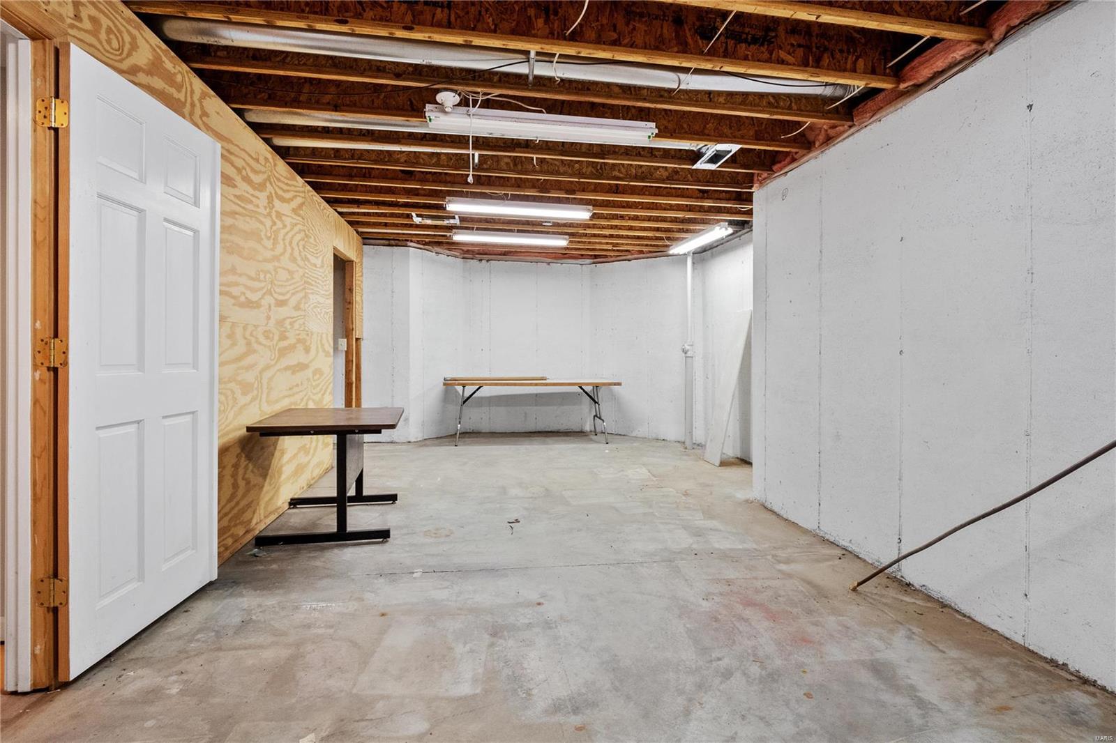 16664 Kehrsgrove Drive