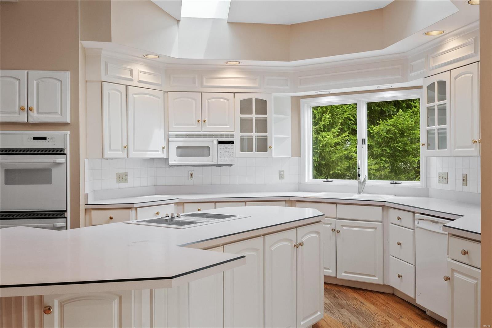 16664 Kehrsgrove Drive