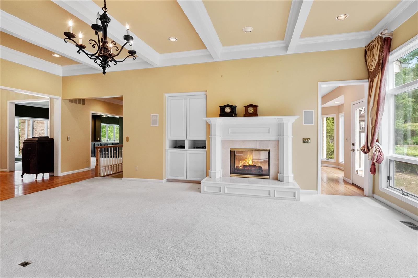 16664 Kehrsgrove Drive