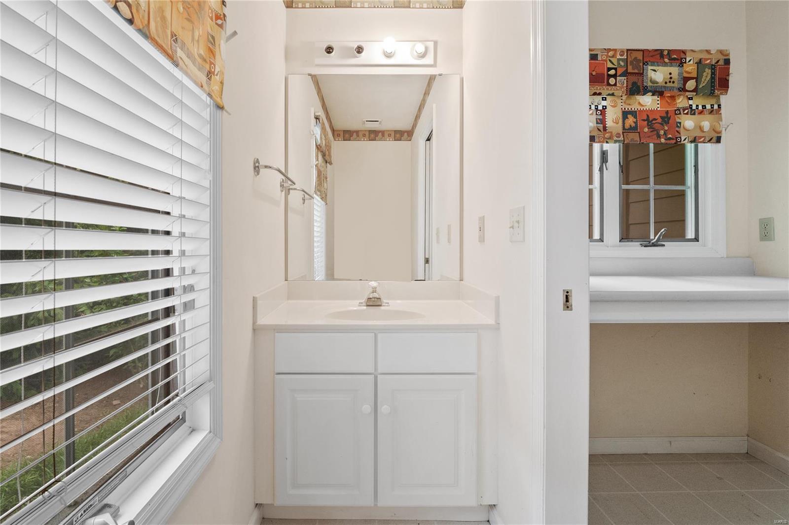 16664 Kehrsgrove Drive