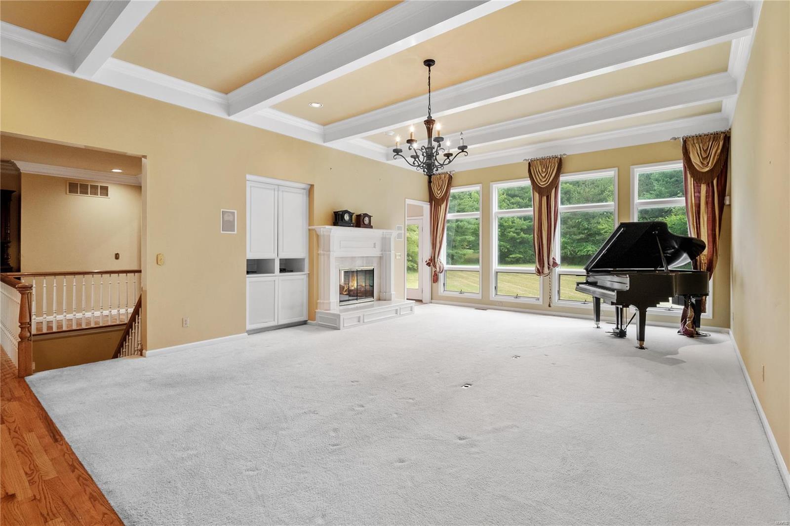 16664 Kehrsgrove Drive