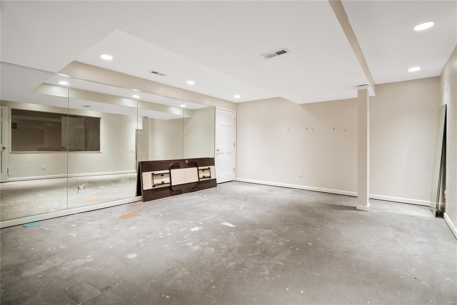 16664 Kehrsgrove Drive