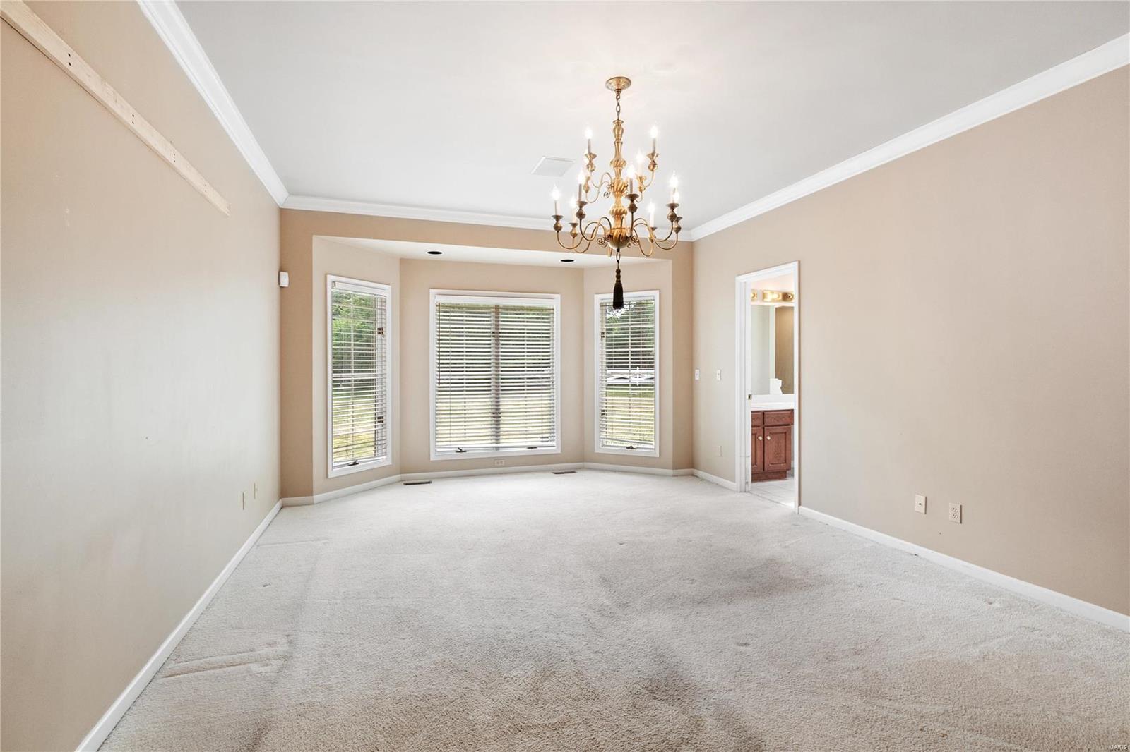 16664 Kehrsgrove Drive