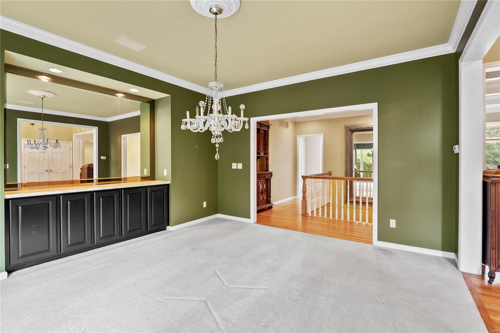 16664 Kehrsgrove Drive