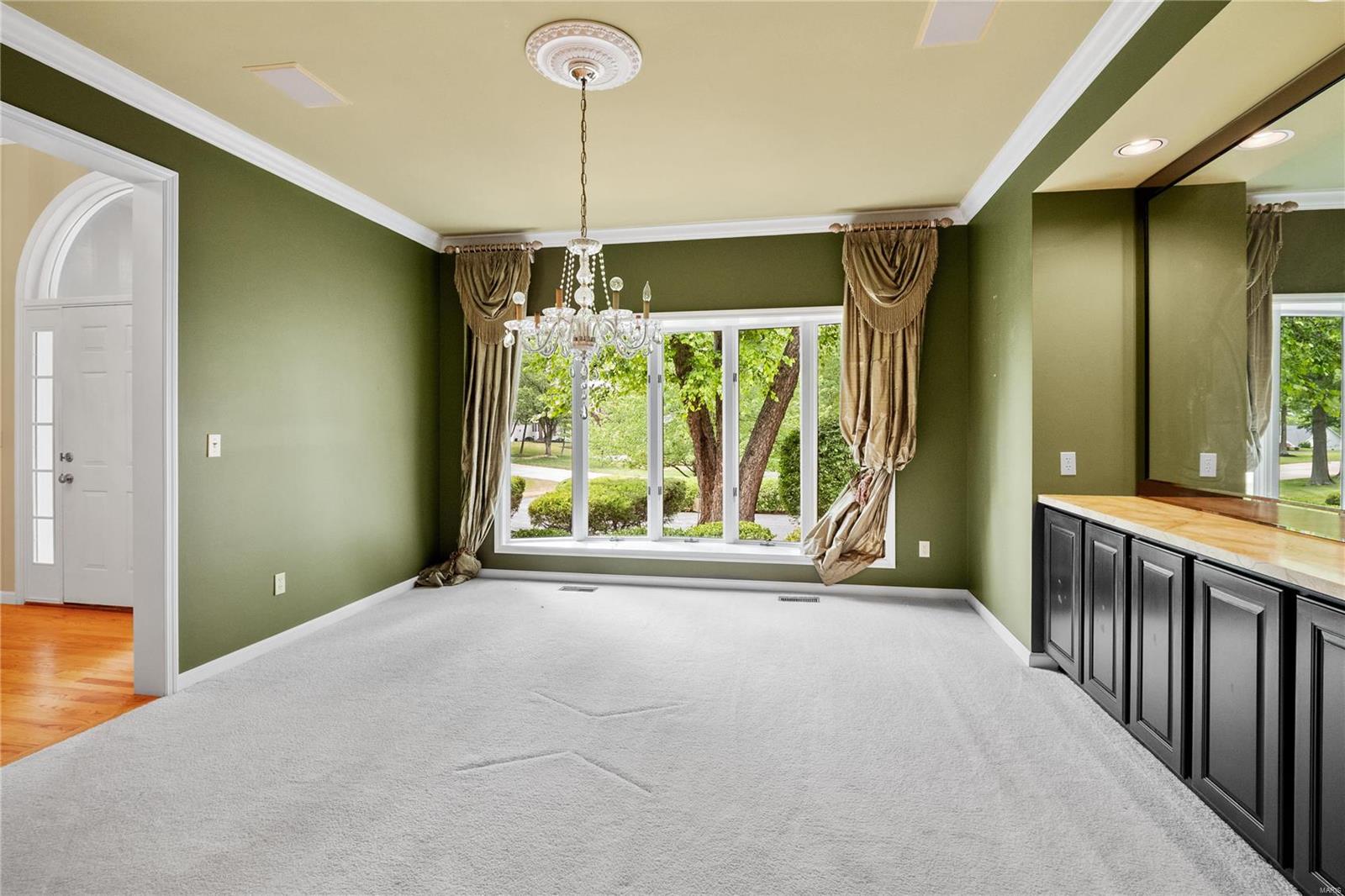 16664 Kehrsgrove Drive