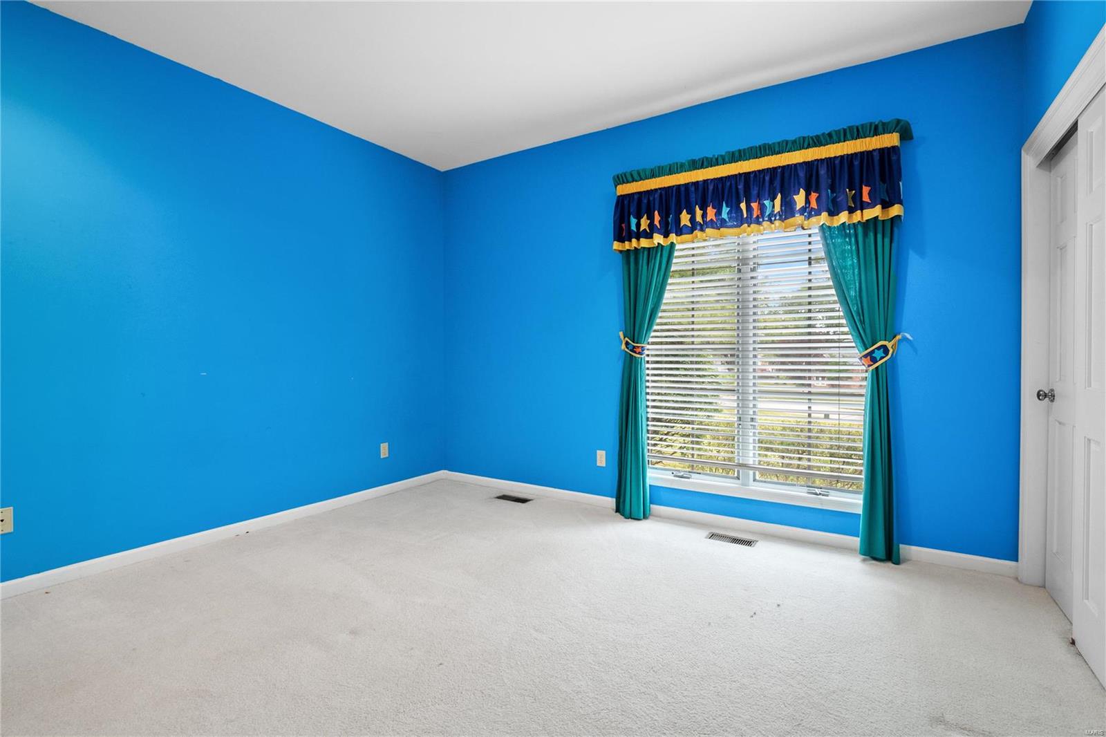 16664 Kehrsgrove Drive