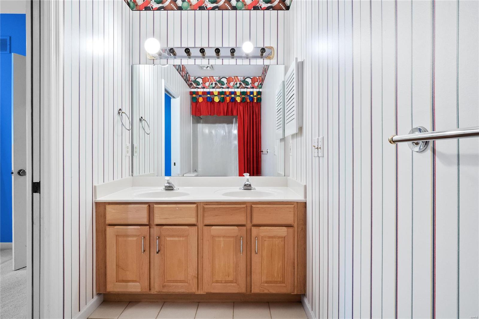 16664 Kehrsgrove Drive