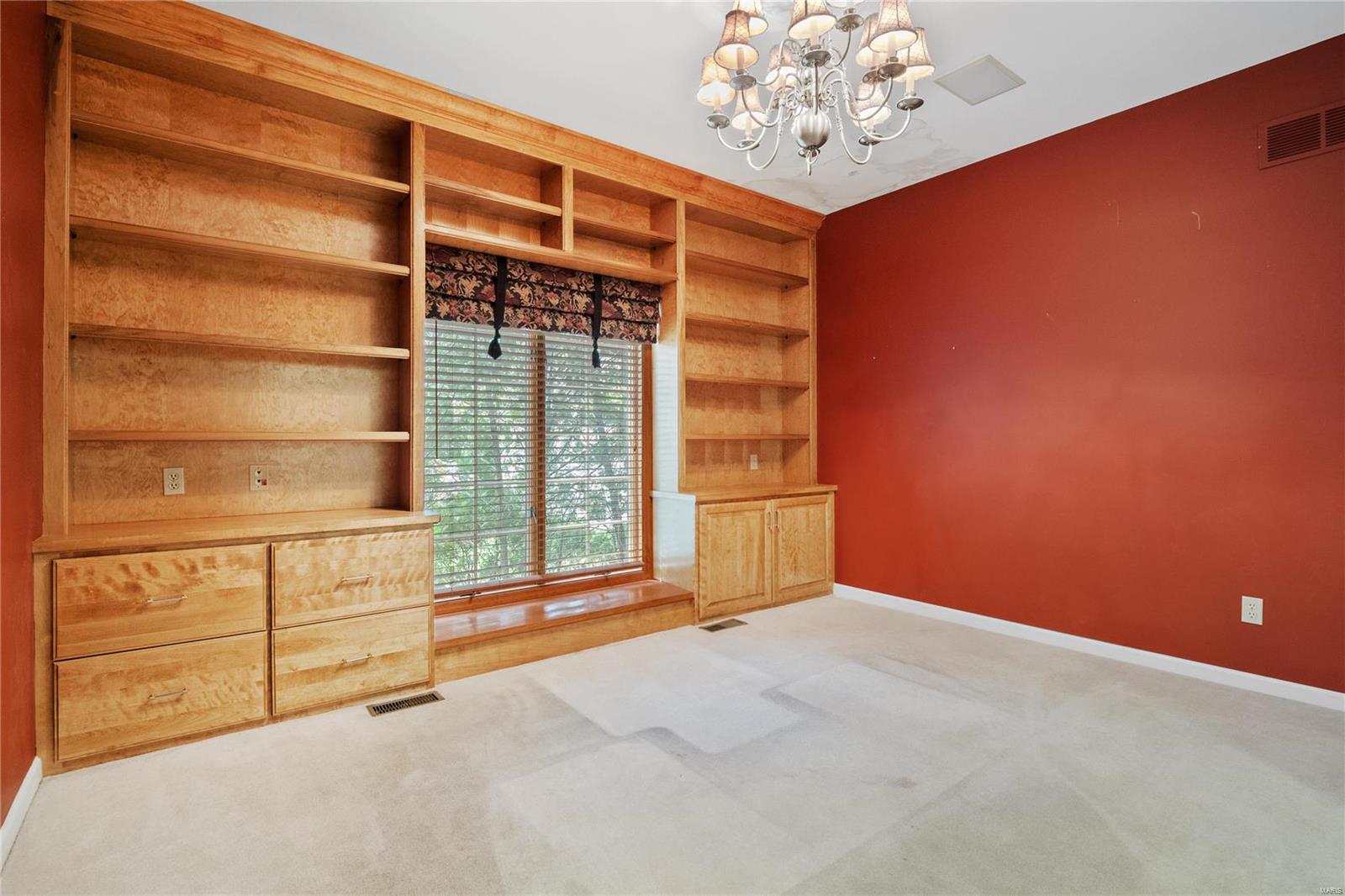 16664 Kehrsgrove Drive