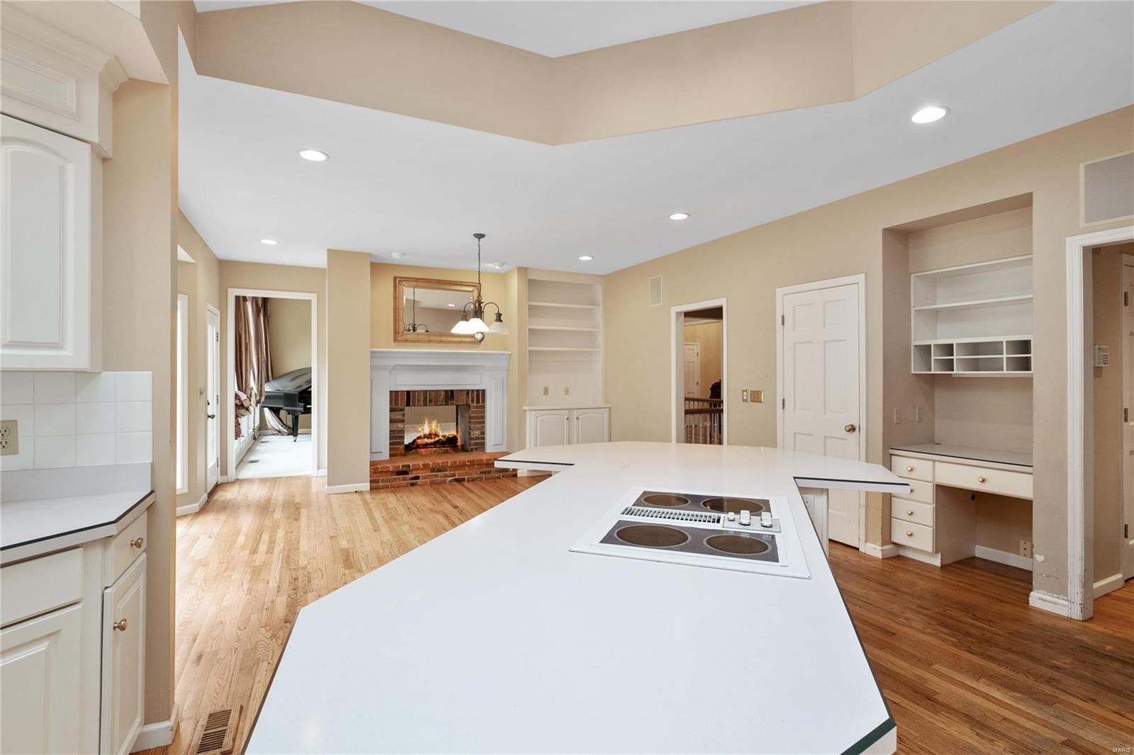 16664 Kehrsgrove Drive