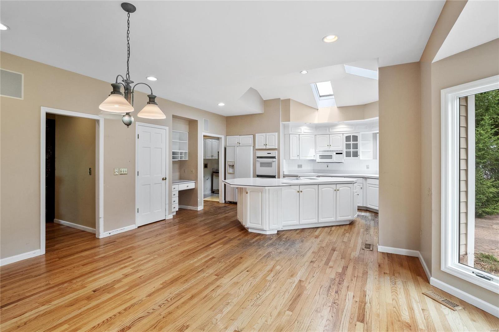 16664 Kehrsgrove Drive