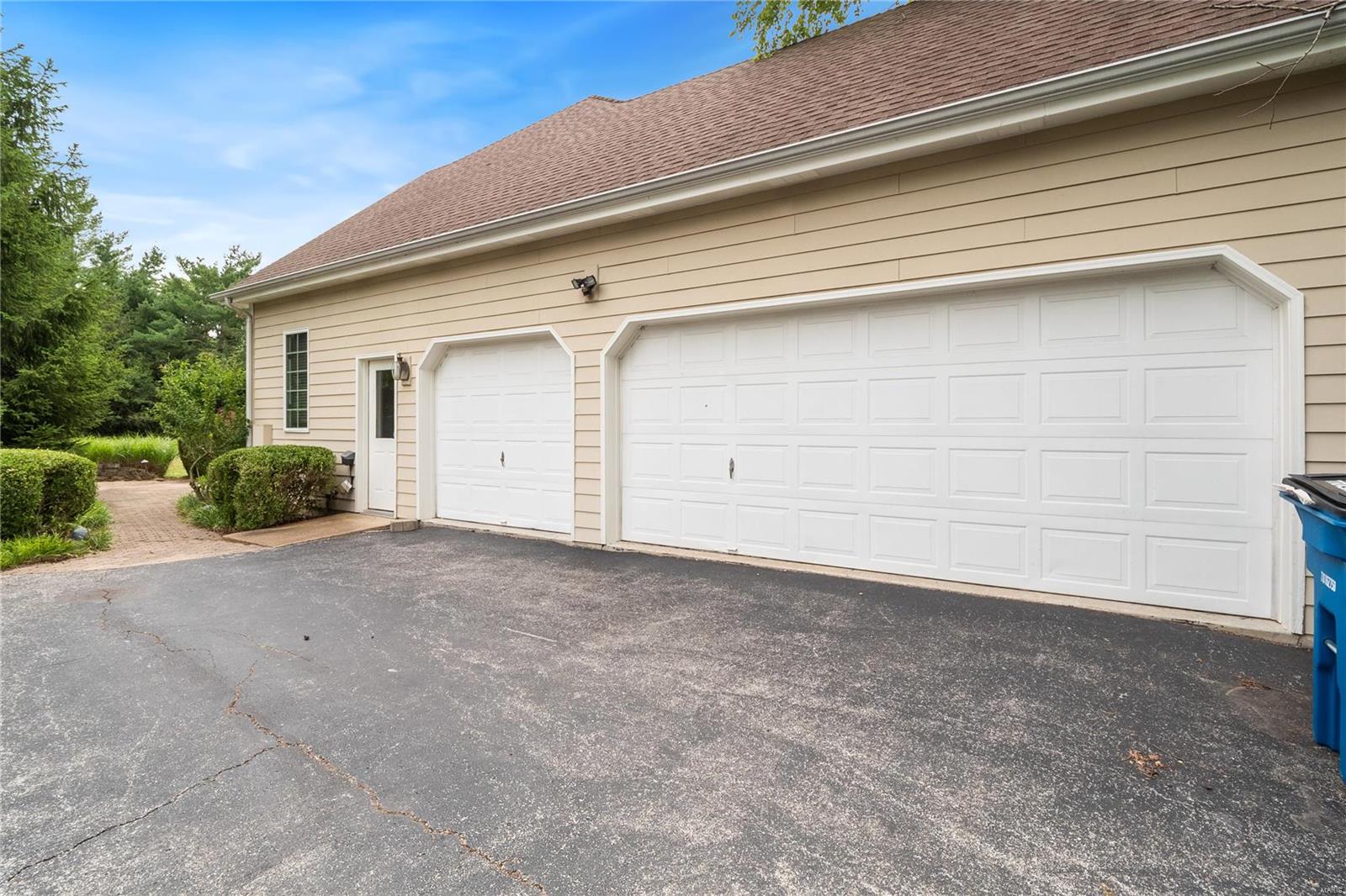 16664 Kehrsgrove Drive