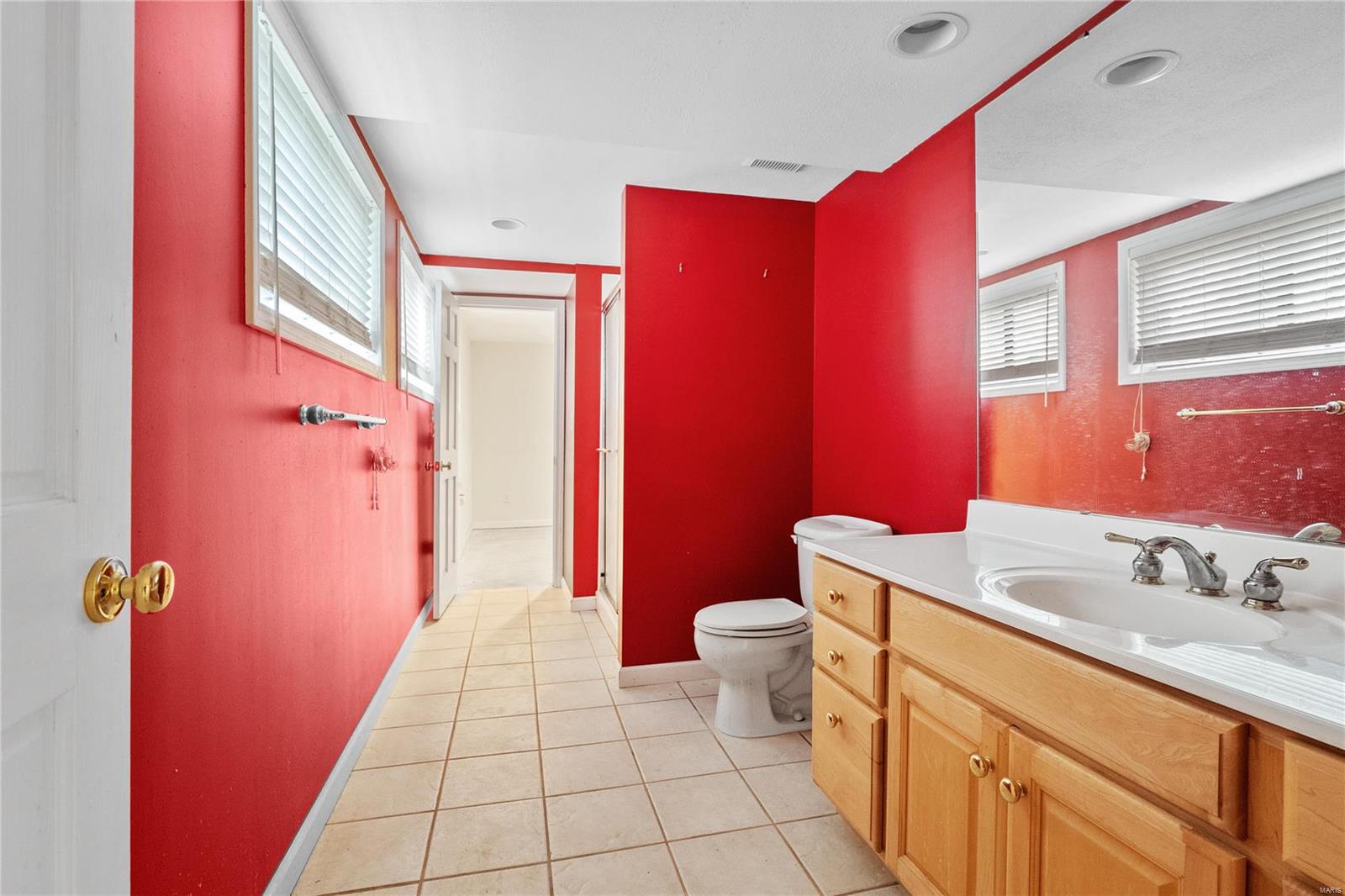 16664 Kehrsgrove Drive