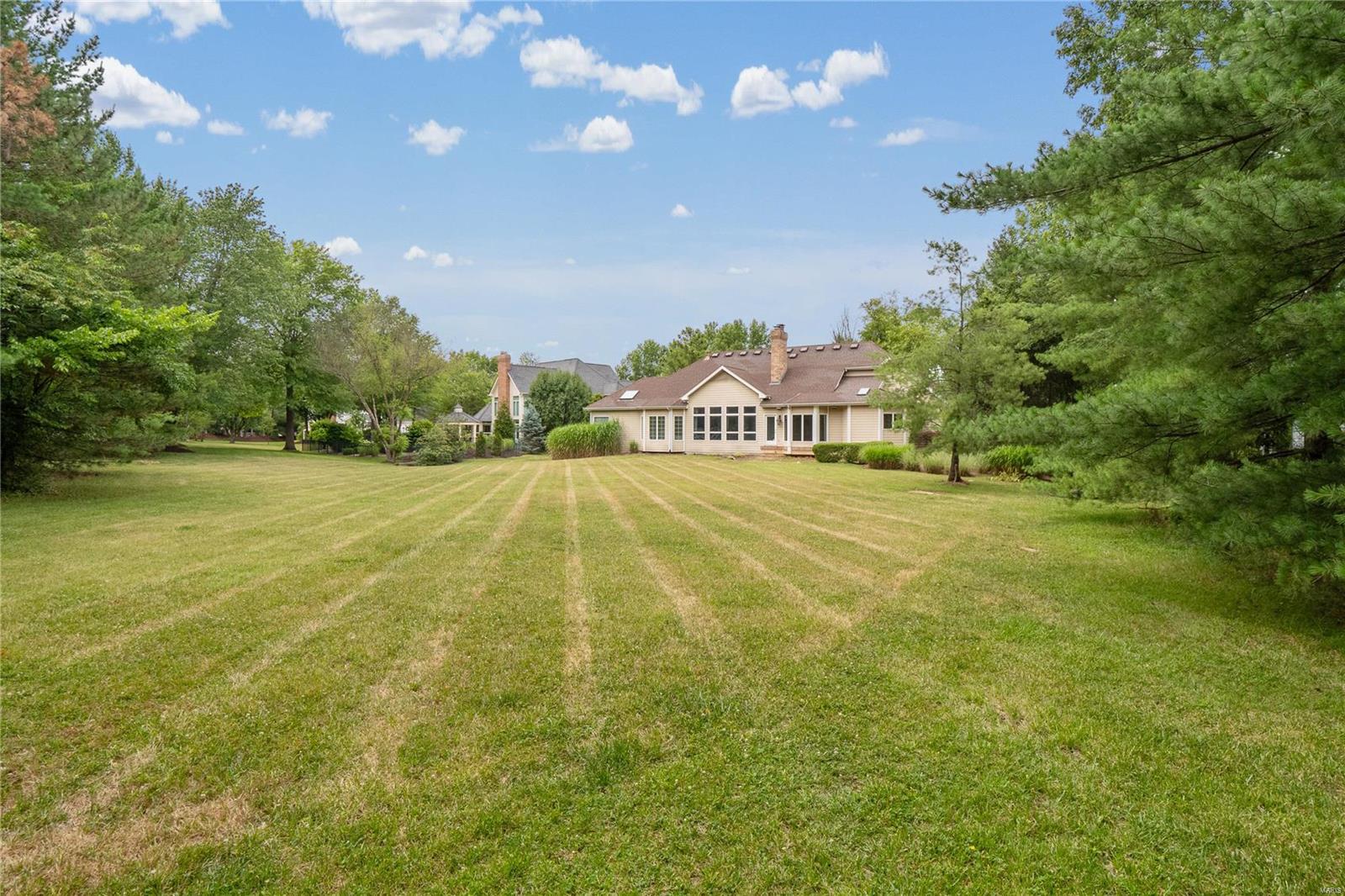 16664 Kehrsgrove Drive