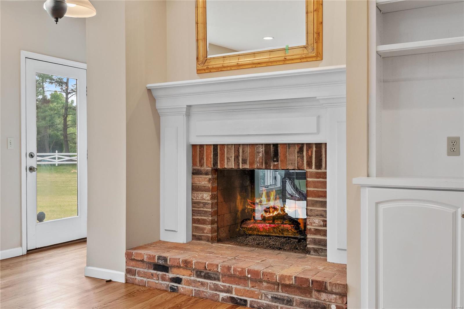 16664 Kehrsgrove Drive