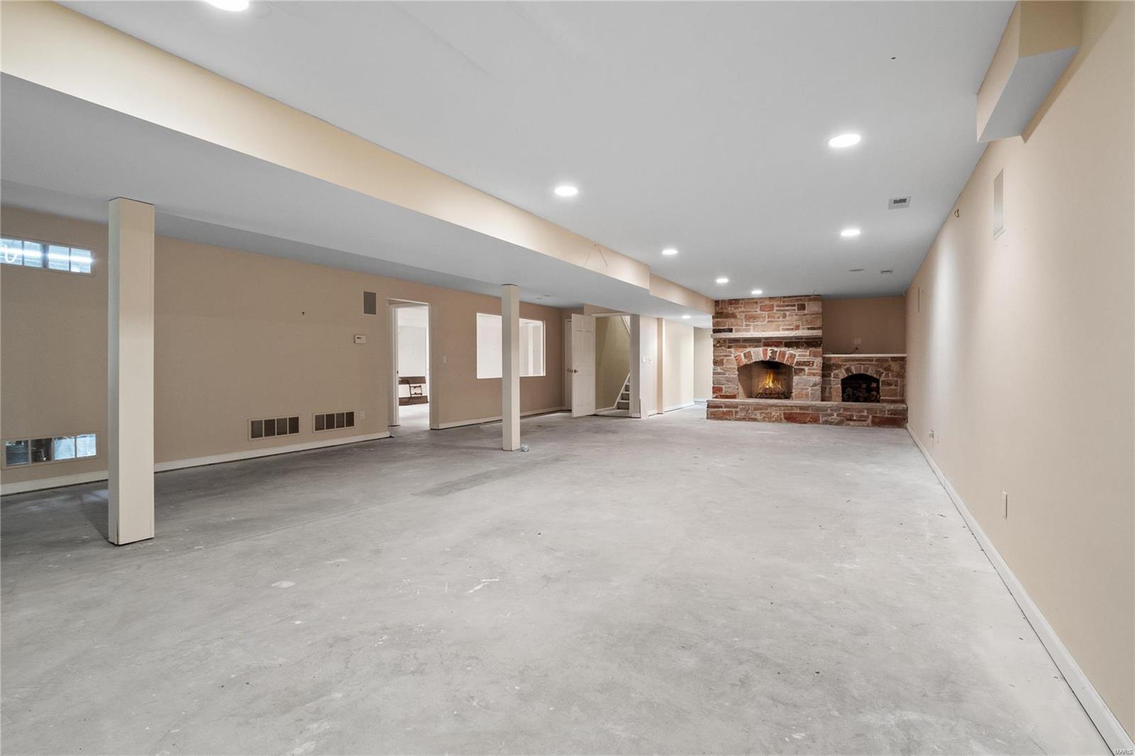 16664 Kehrsgrove Drive