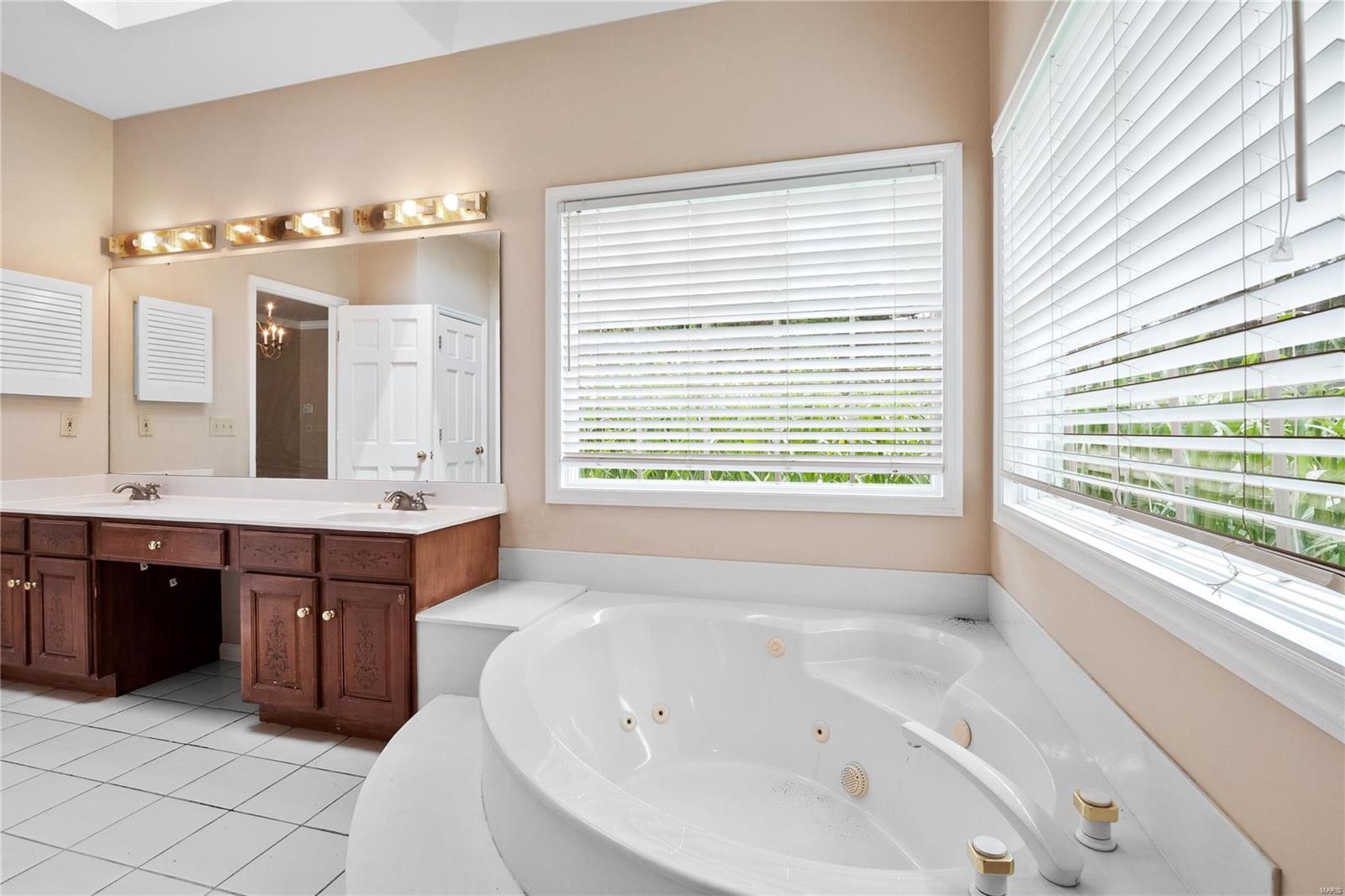 16664 Kehrsgrove Drive