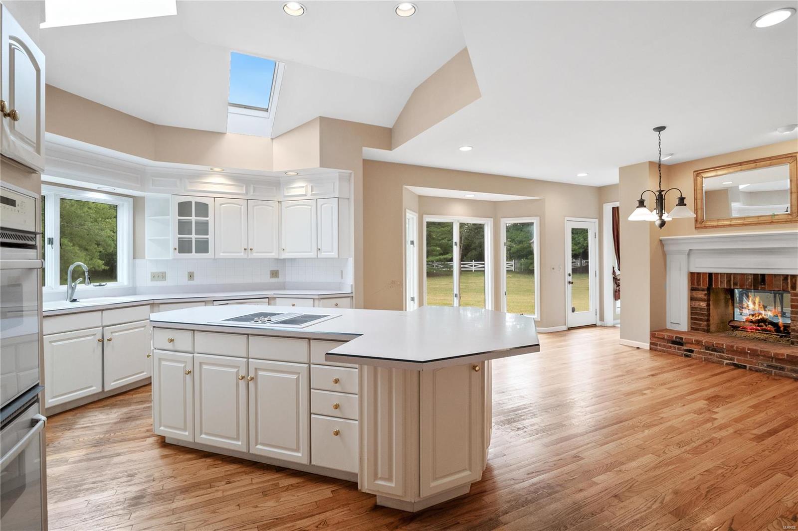 16664 Kehrsgrove Drive