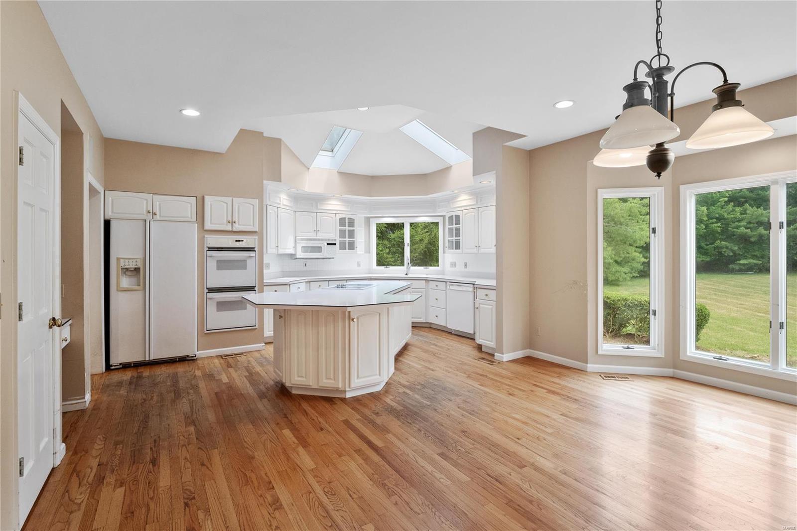 16664 Kehrsgrove Drive