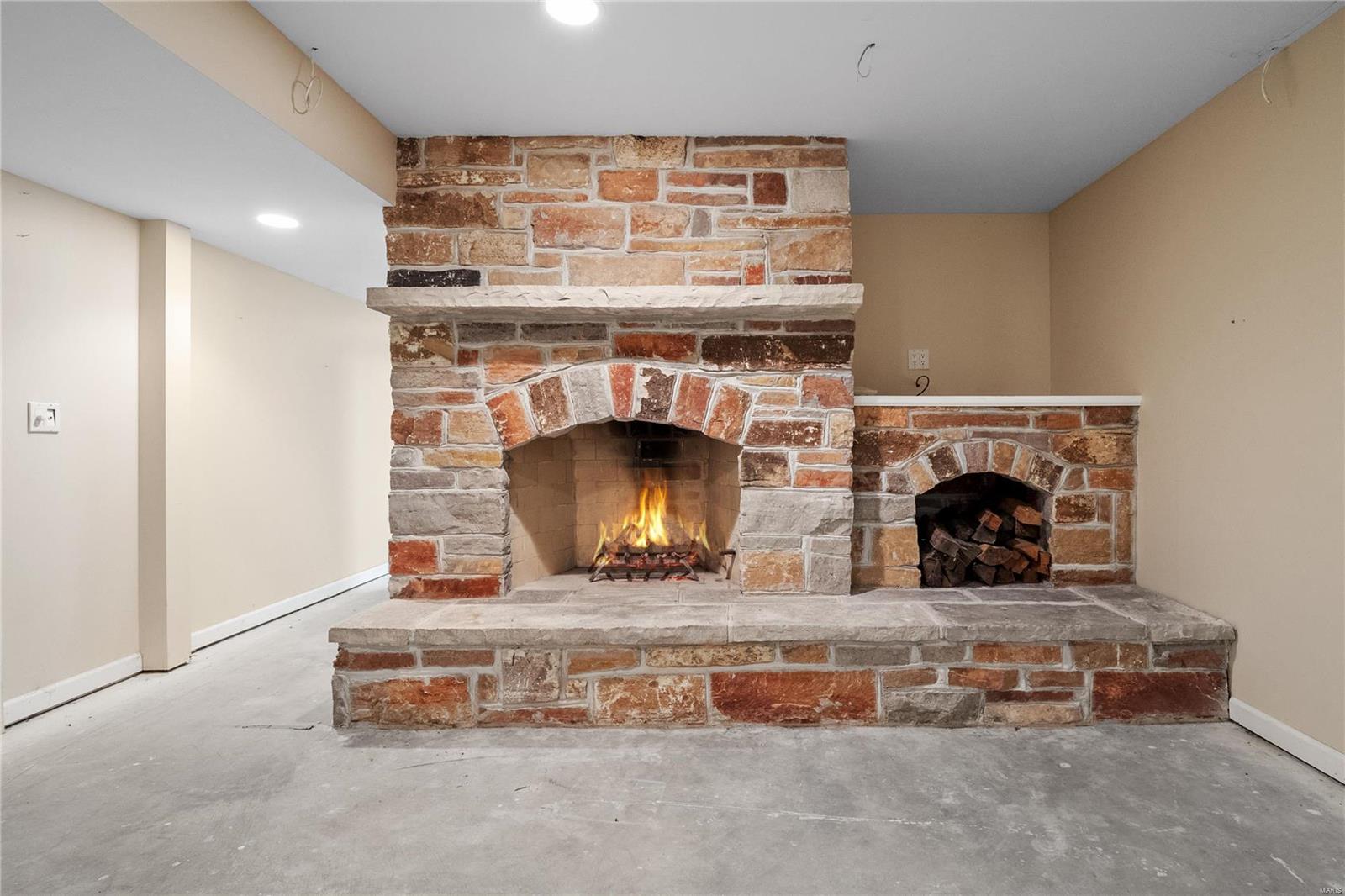 16664 Kehrsgrove Drive