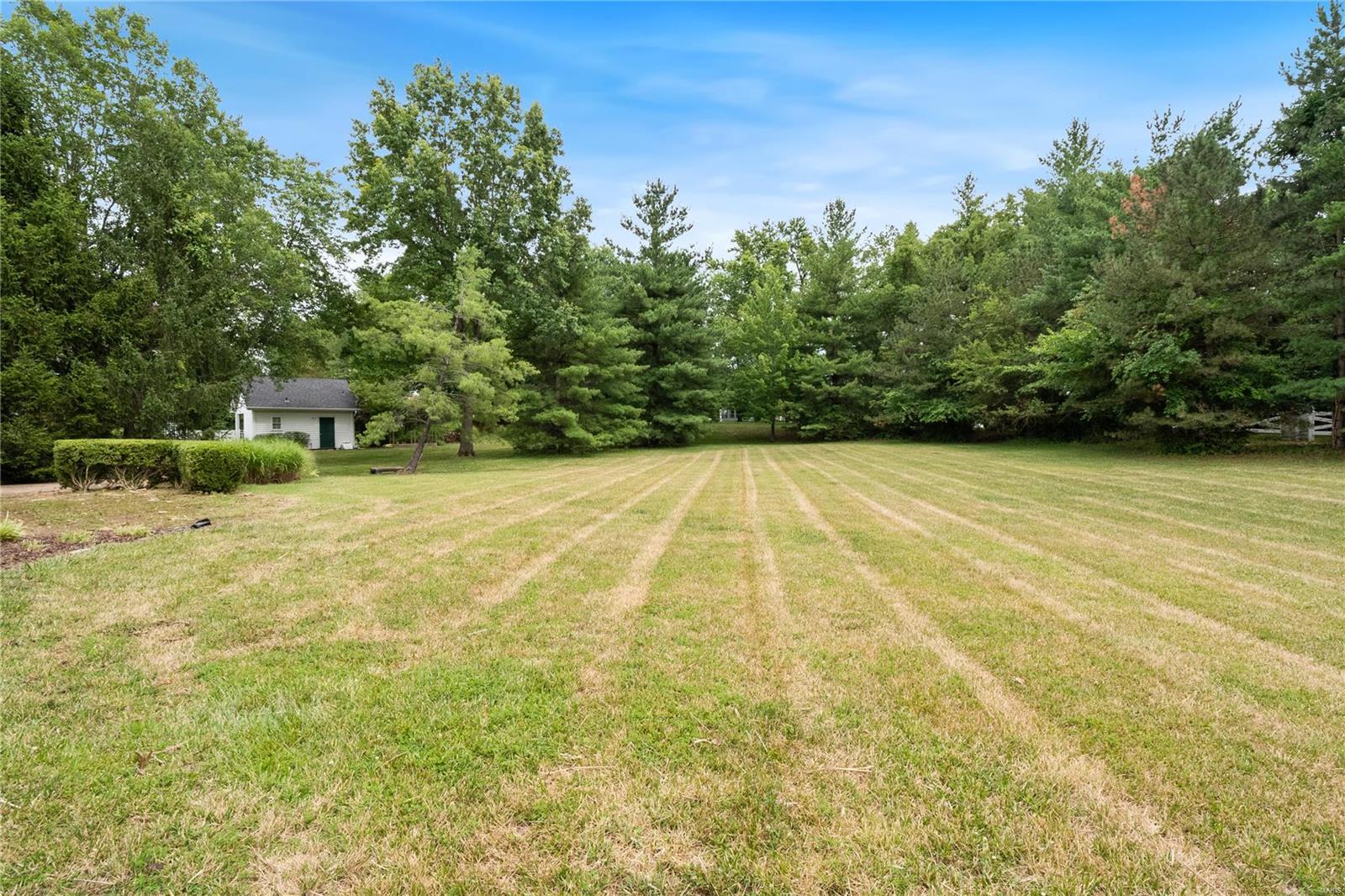 16664 Kehrsgrove Drive