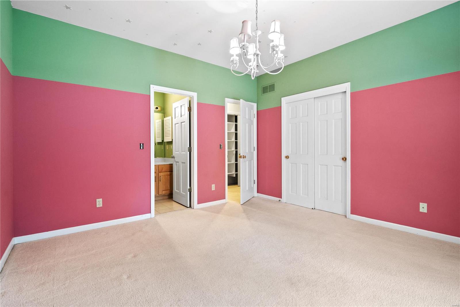 16664 Kehrsgrove Drive