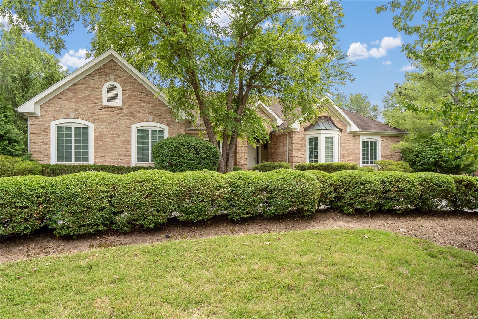 16664 Kehrsgrove Drive