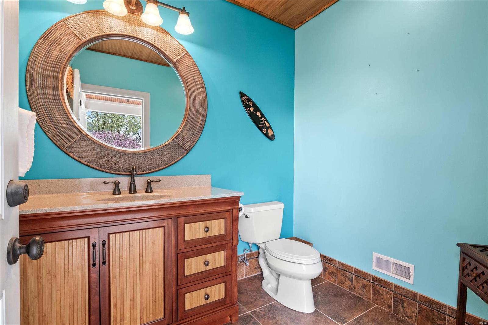 18008 Tara Woods Court