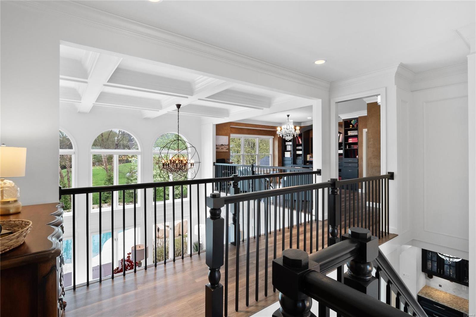 18008 Tara Woods Court