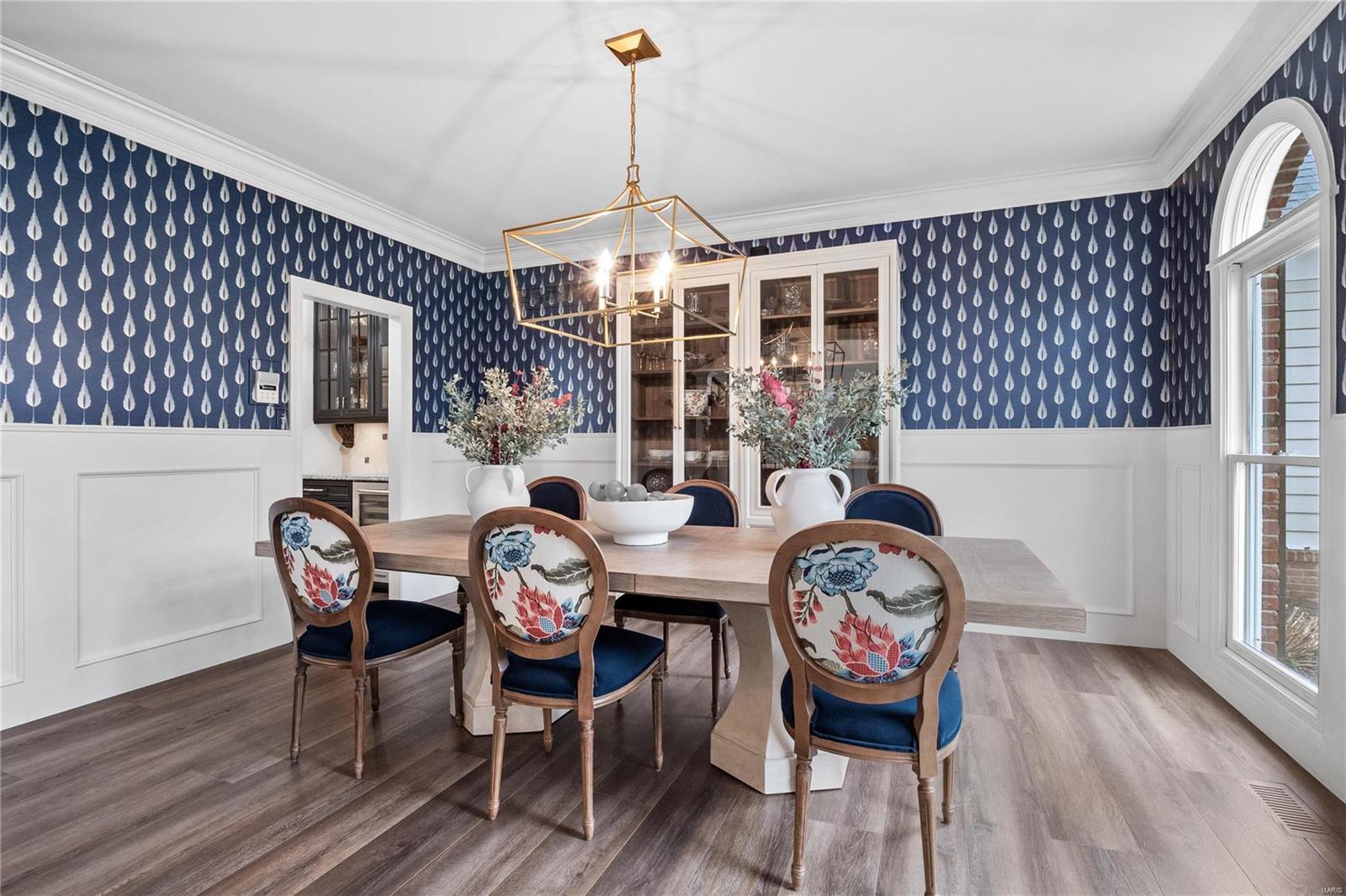 18008 Tara Woods Court