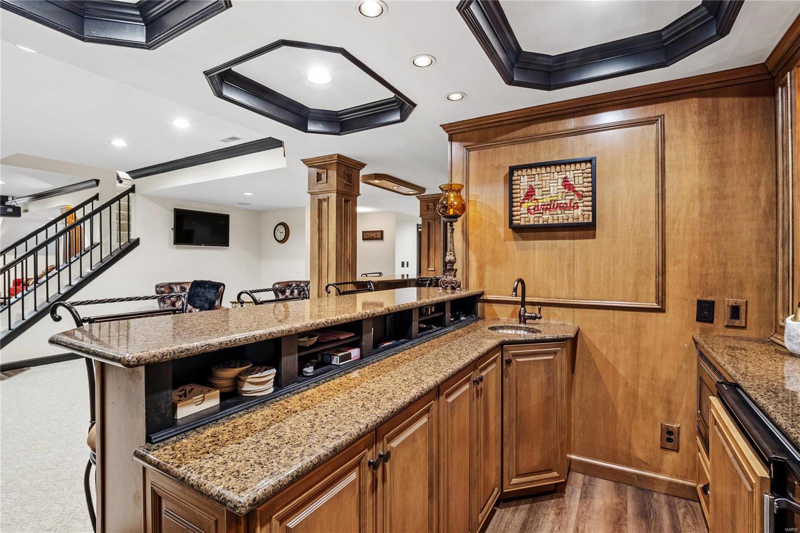 18008 Tara Woods Court