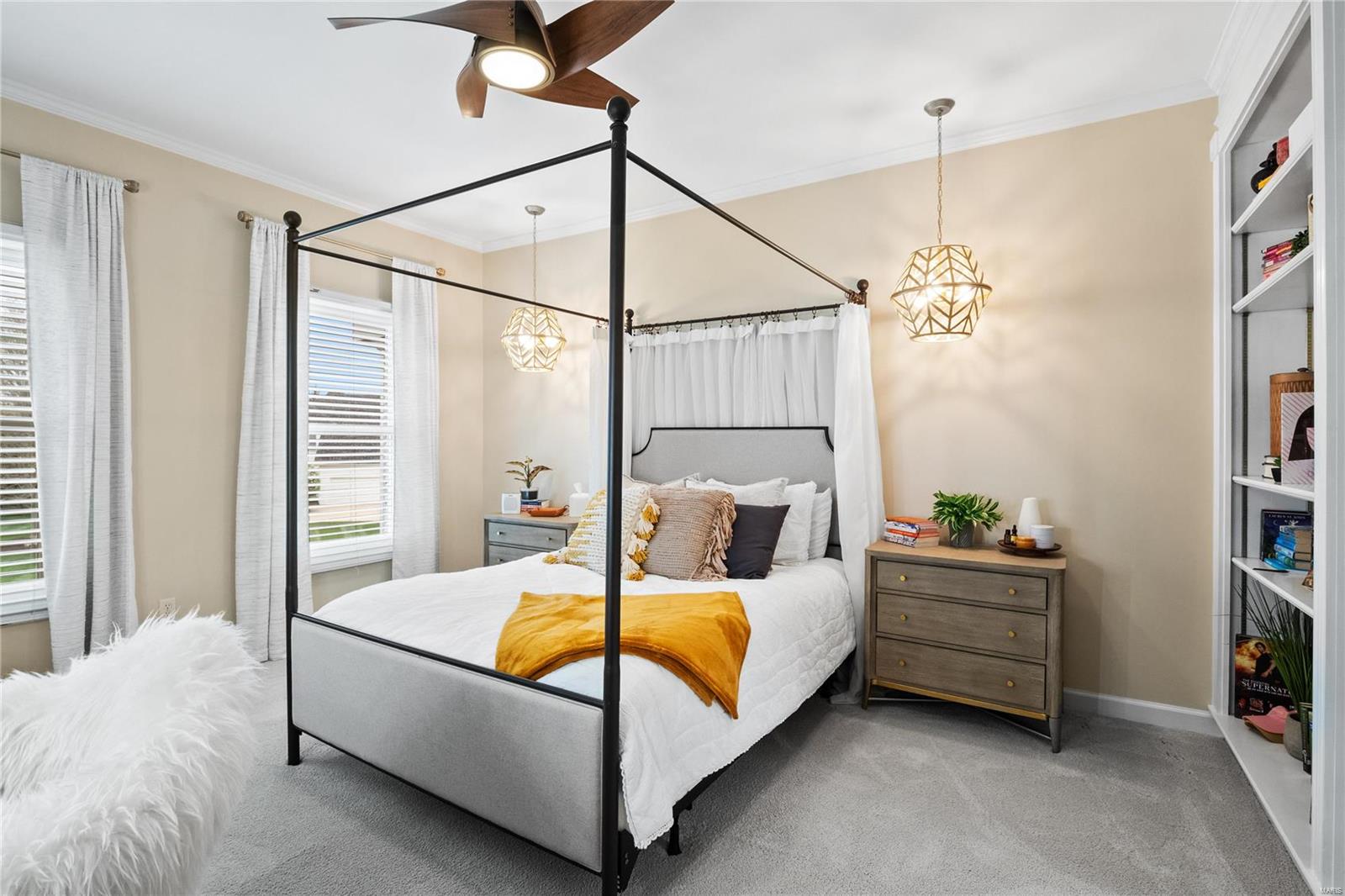 18008 Tara Woods Court