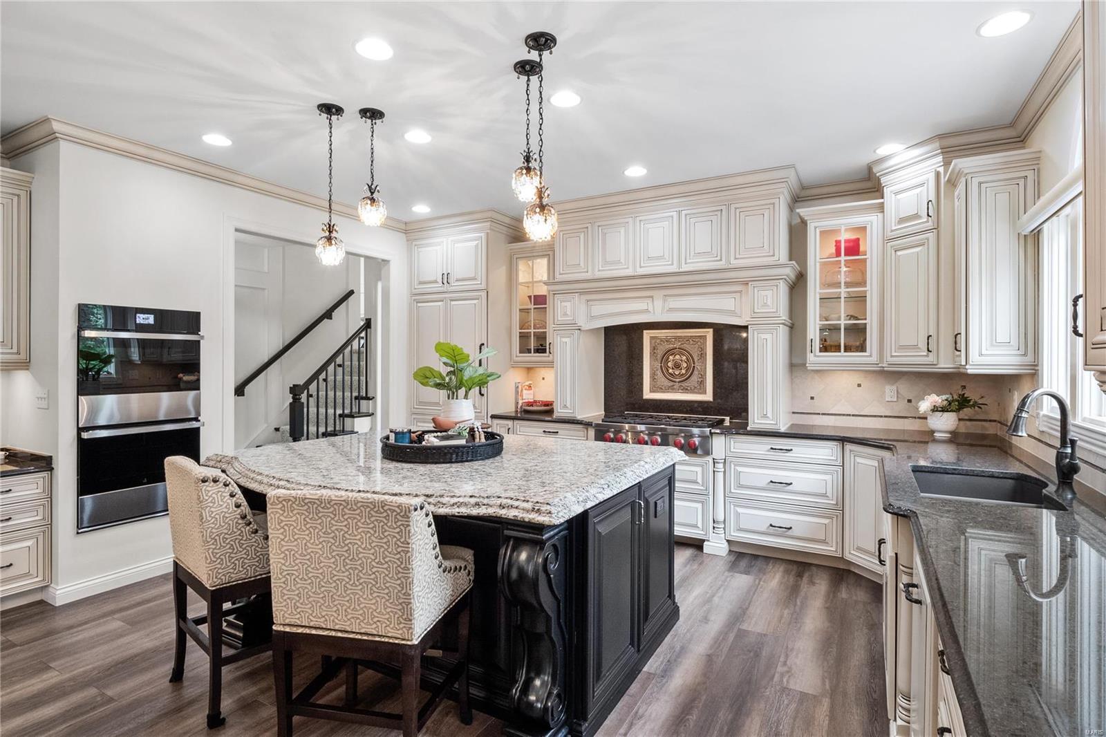 18008 Tara Woods Court