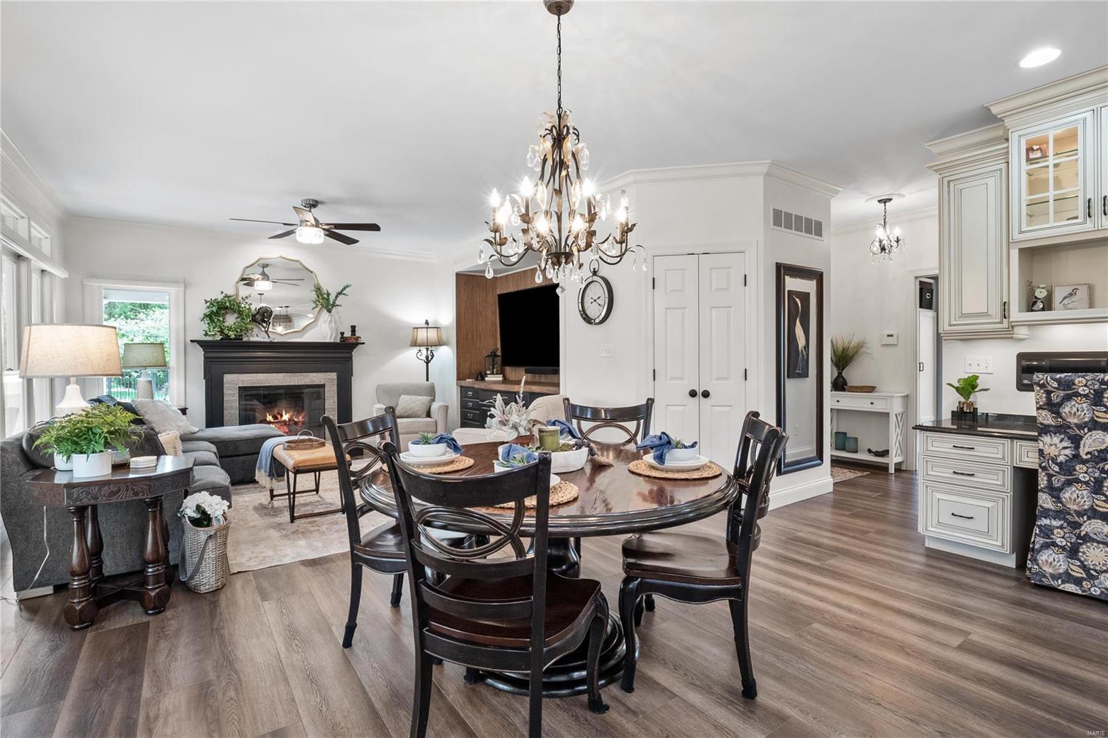 18008 Tara Woods Court