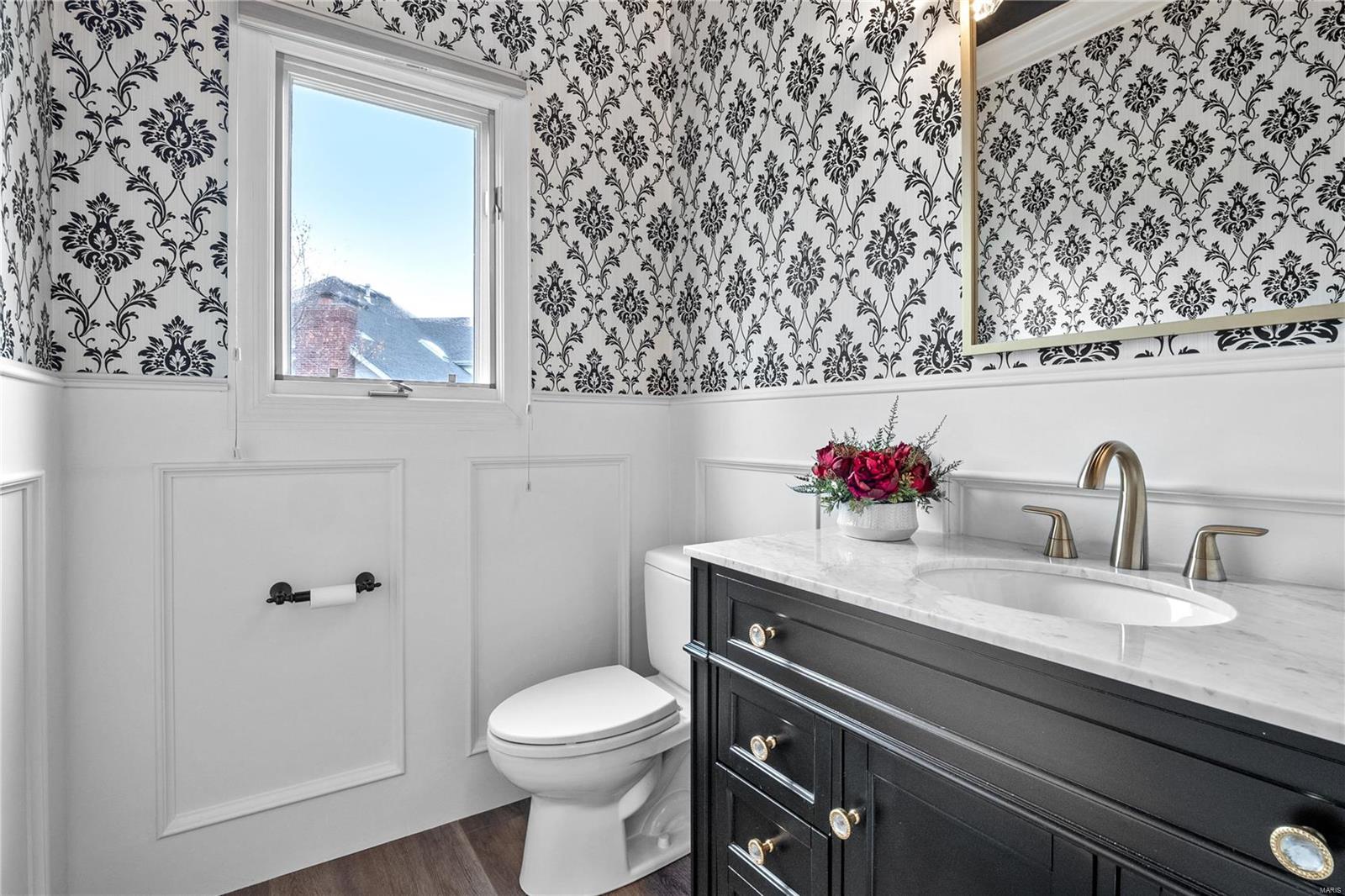 18008 Tara Woods Court