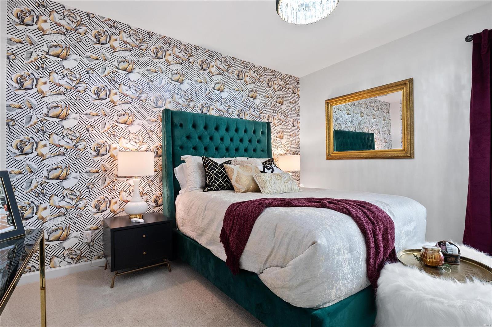 18008 Tara Woods Court