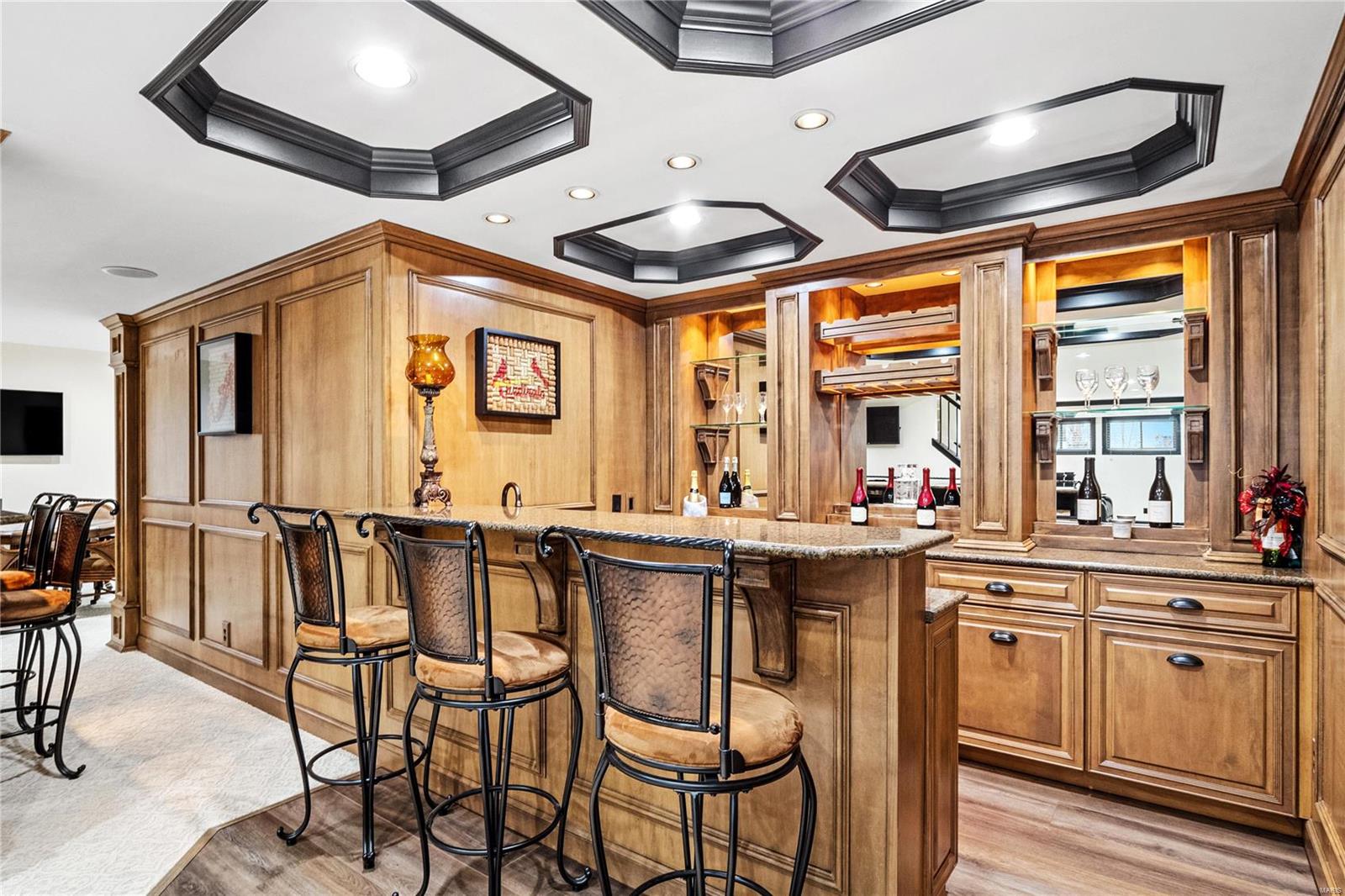 18008 Tara Woods Court